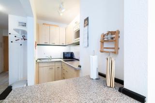 Gorch-Fock-Park App 3 - 2