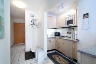 Gorch-Fock-Park App 3 - 1