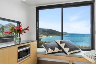 Glassy Point - 360 degree views - 9
