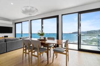 Glassy Point - 360 degree views - Wye River - 7