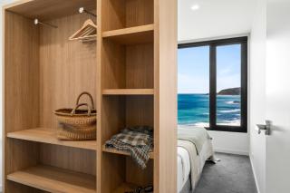 Glassy Point - 360 degree views - Wye River - 3