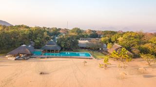 The Makokola Retreat - Mangochi - 4
