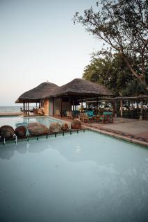 The Makokola Retreat - 9