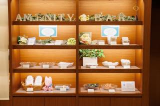 Hotel Kitano Plaza Rokkoso - Kobe - 7
