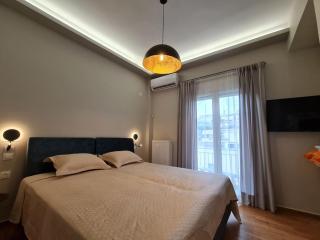Simple & Noble - Athens - 9