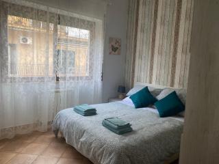 B&B LA MAGNOLIA - Napels - 7