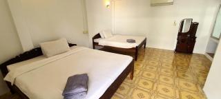 Khmer House Guesthouse - Kep - 5