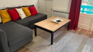 Quartier historique 100m plage WIFI - Mers-les-Bains - 4