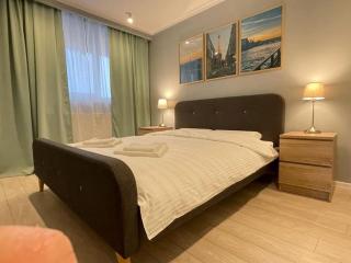 Premium Appartment' in Onesti - Onești - 5