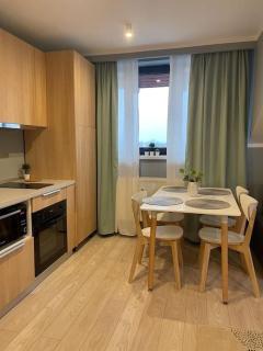 Premium Appartment' in Onesti - Onești - 3