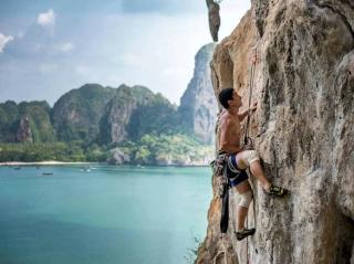 K-Bunk AoNang Center - Ao Nang Beach - 5