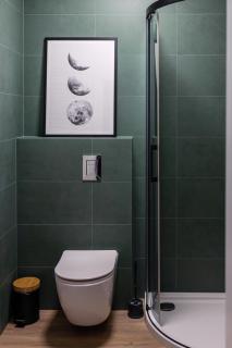 Apartament przy PILECKIEGO 33 - Biała Podlaska - 5