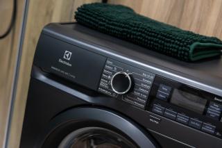 Apartament przy PILECKIEGO 33 - 2