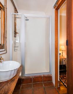 Riverbank Lodge - Upington - 7
