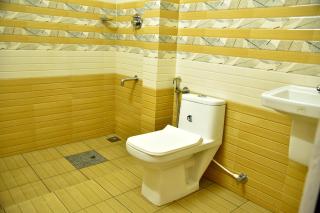 Dhakshina Homestay - Kochi - 4