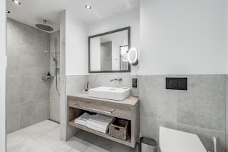 Nativo Bergaparts - 6