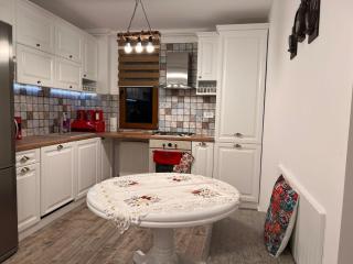 Apartament English Home 2 camere Brasov - Brasov - 6