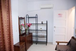 Stavros double room fivos apartment in kos town - 6