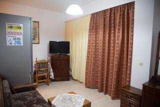 Stavros double room fivos apartment in kos town - 5