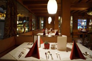 Hotel Wechselberger - Saalbach-Hinterglemm - 3