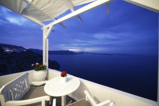 Armeni Village - Oia - 4