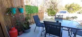 Oasis Nature - Polis Chrysochous - 4