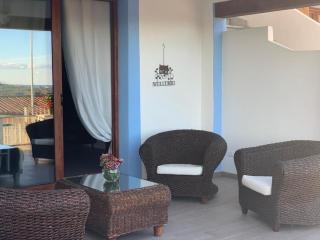 La Maison de la Mer - 1