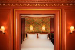Maison Proust, Hotel & Spa La Mer - Paris - 5