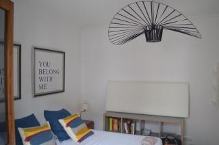 Suite Center San Lorenzo 35 - Sevilla - 7
