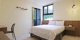 Smile Ocean Homestay - Ilha Verde - 7