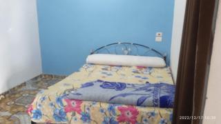 Al Salam Camp - Luxor - 4