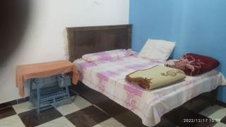 Al Salam Camp - Luxor - 8