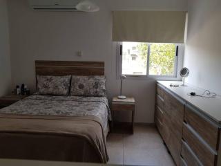 Confortable departamento con cochera, hasta 4 personas - San Juan - 5