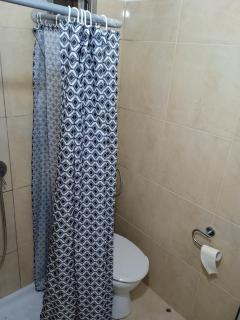 רוממה בית רוזמרין - Haifa - 6