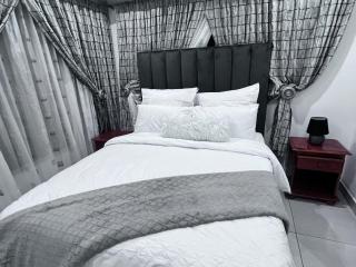 Beevap Guesthouse - Pretoria - 9