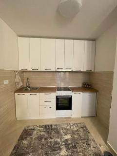 Centrum 2 - Subotica - 4