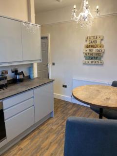 The Fort Lytham St Annes - 4