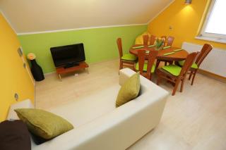 Lux Living Apartments BUDIČ near Terme Čatež - 1