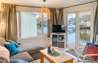 Chalet - Breukelen - 8