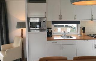 Chalet - Breukelen - 8