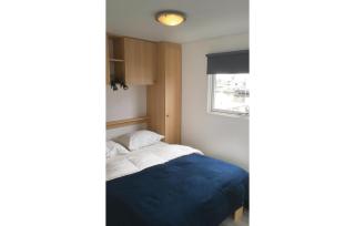 Chalet - Breukelen - 7