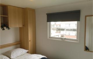 Chalet - Breukelen - 6