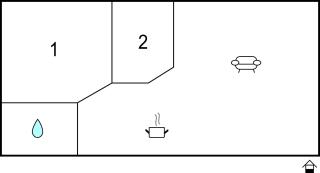 Chalet - 3