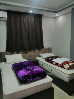 202 B - Hurghada - 0