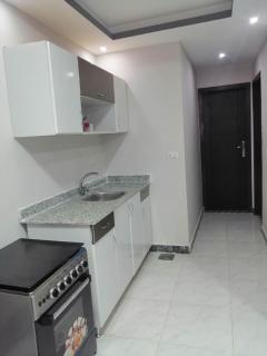 202 B - Hurghada - 4