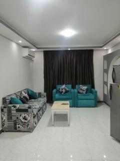 202 B - Hurghada - 2