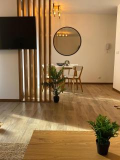 Apartman Iva Borovi - Divčibare - 8