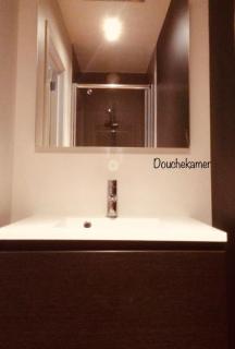Dolce Vita - zonnig familie appartement met garagebox - Nieuwpoort - 2