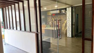 The Gir Harmony Hotel - Sasan Gir - 4