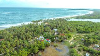 Seth Villa by Magampura Resorts - 9